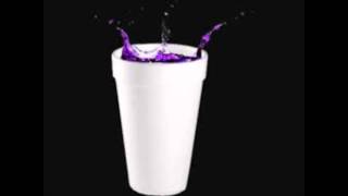 Short Dawg - Me an my drank (Remix)