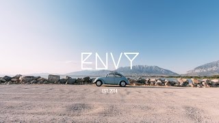 Jarami - Pretty Big House