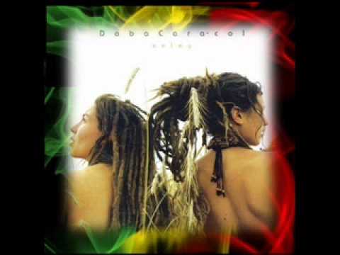 dobaCaraCol   maCa e