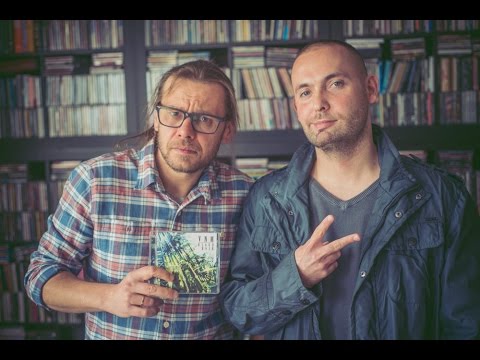 VNM vs Artur Rawicz - 1 NA 1