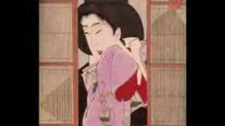 Breath Away From Heaven