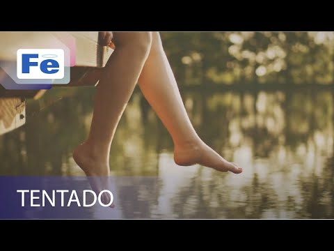 Tentado - Jaime Murrel