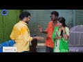 Meri B B 5000 Hazar Me New Mobile Amazon Kamesh Radha Chauhan