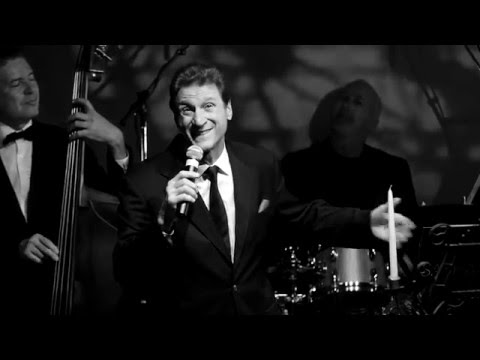 Sasha's Bloc - Lonely Day in Paris