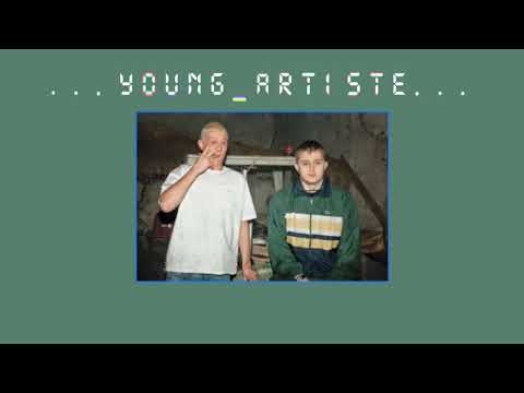 [FREE] TYPE BEAT VALD X BIFFTY " SOUILLE " RAP /TRAP /HIP HOP /INSTRUMENTAL