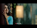 Pen Kiliye Deva Whatsapp Status ️