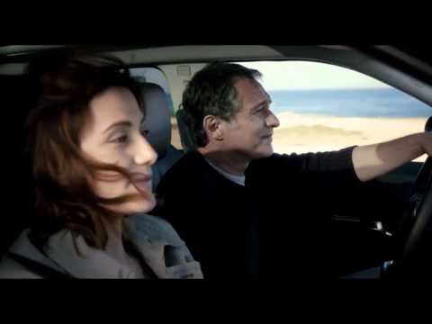 L'amore è imperfetto - Video recensioni di Movieplayer.it