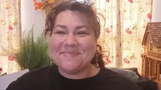 A Video That May Ruffle Some Feathers ( Yes or No)  | GRWM Bonanza