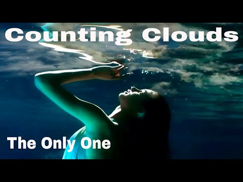 Counting Clouds - The Only One