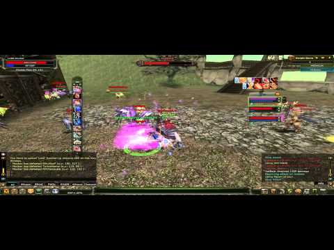 ~ # Mocker - theCrawLe Pk Movie  3 [ Piana ] 2014 # ~