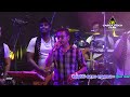 Chamara Weerasinghe With Feed Back Kopiyawaththa 2018