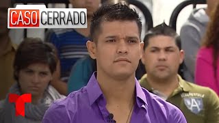 Thumbnail del capítulo