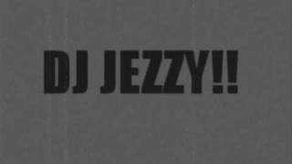 Ill Bill Feat. Necro &amp; Tupac Shakur - Our Life Remix - Dj Jezzy