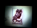 Owl Communications 1995