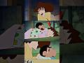 Shinchan New Ghost Episode In Tamil Shinchan Latest Ghost Episode In Tamil Shinchan In Tamil