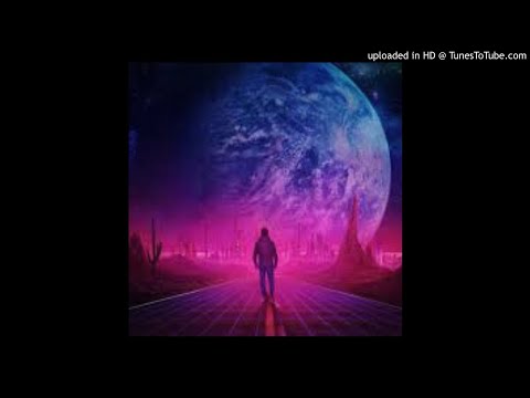 Lil Uzi Vert x Gunna x Future Type Beat 2020 - "Pluto" (prod. Euro)