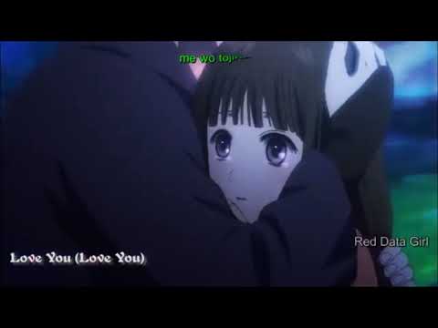 【Vy2 Yuma V3 & Mayu】Love Is a Beautiful Pain/中村舞子自制日文字幕 Vocaloid Cover