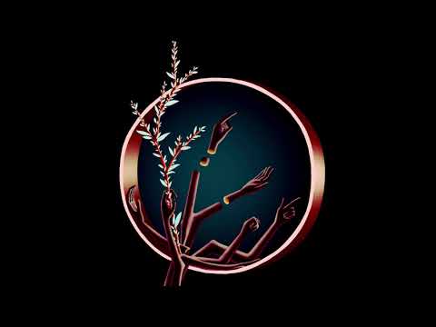 Polygonia - The Desire for Independence (Delusional Circuits Rework) [IO:021]