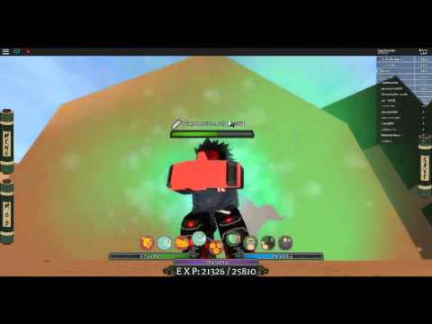 shinobi life roblox girl shinobi life roblox girl