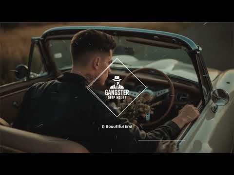 GDH - A Beautiful End [DEEP HOUSE]