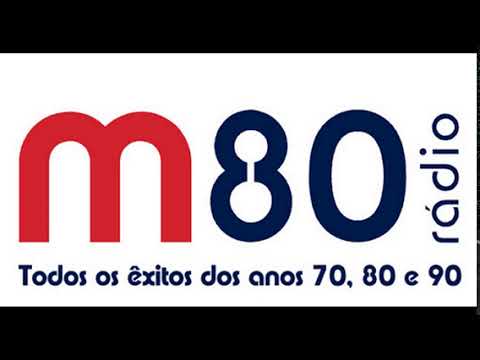 M80 Rádio | Portugal