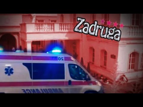 Preminuo otac bivše zadrugarke - Potresnim rečima se oprostila od njega