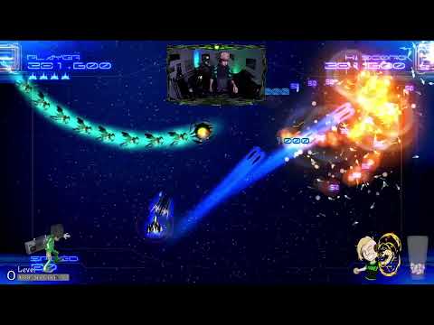 Soundchecka + Pluvio Remixes of 'HOLD UP!' ARE SO SICK! - Highlight ep159