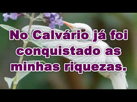 "Louvor" - Antigo