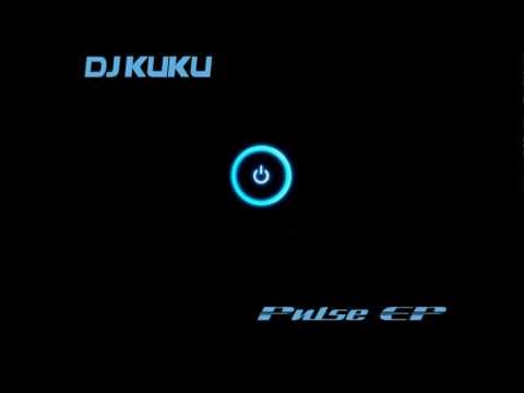 Pulse - DJ Kuku