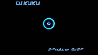 Pulse - DJ Kuku