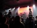 Deform - Эволюция / Evolution (live Plan-B) 