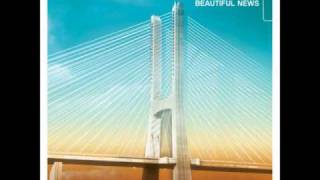 Thank You For Healing Me