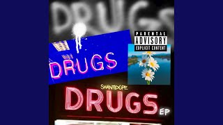 Download lagu High mp3 Download lagu High mp3