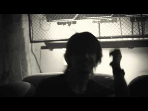 HereToday Meadowrun 2015