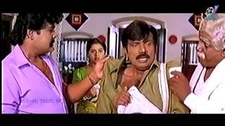 Download lagu Goundamani Senthil Comedy | Kannaal Pesavaa | FULL COMEDY COLLECTION | Tamil Super Comedy mp3