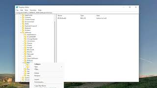 Chrome Remote Desktop Not Working in Windows [Tutorial]