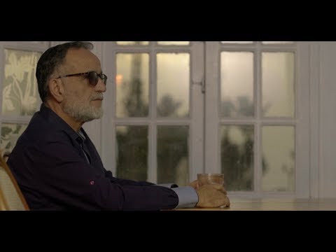 Video thumbnail for Zakuk Lemechila - זקוק למחילה