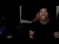 Lowtiergod Screaming With Background