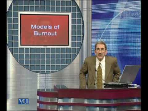 PSY407_Lecture43 thumbnail