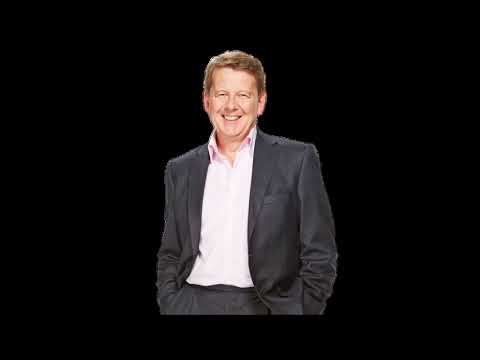 Bill Turnbull 1956 - 2022 - Classic FM - 060822