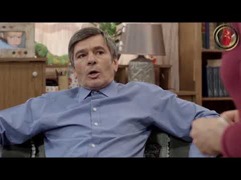 LZN EP 189 - Nema para!