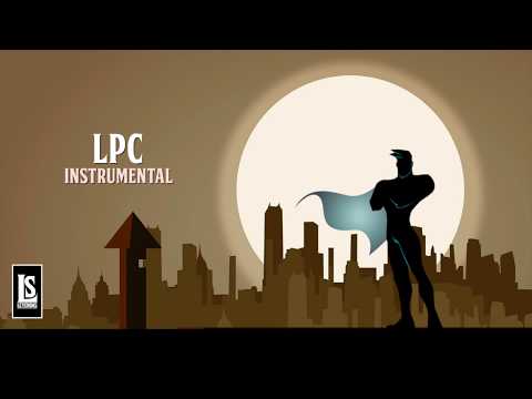 Instrumental Ojal de Ajaw vs Andys | Cuartos de final - 2º round | 1º Edición 2019 | LPC