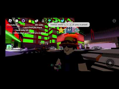 u guys needed proof right here it is!!