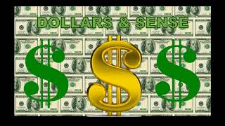 Dollars & Sense with Nathan Black 102117