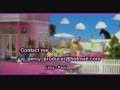 Aqua - Barbie Girl REMIX (VJ Percy Mix Video) 