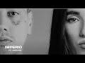 DUKI, Judeline - Imperio