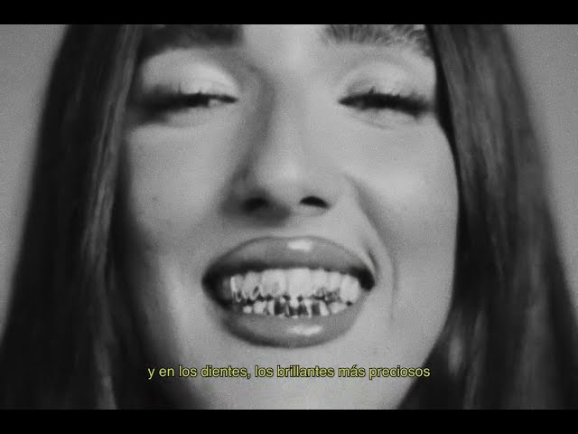 Imperio von Duki & Judeline ((jetzt ansehen))