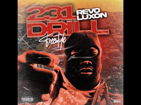 231 DRILL LYRICS VIDEO