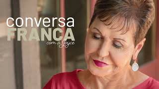 Uma conversa franca sobre o divórcio | Joyce Meyer