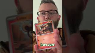 Coffee and Pokemon Cards kind of morning! #pokemon